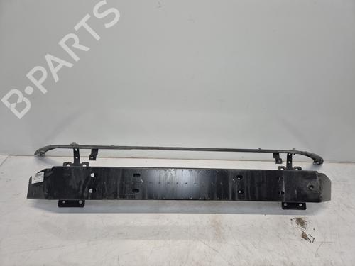 Kofangerbjælke PEUGEOT BOXER Van 2.2 BlueHDi 165 (165 hp) 31634076