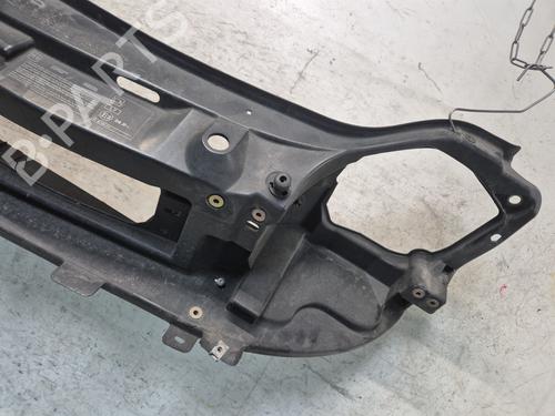 Front slam panel RENAULT TRAFIC II Van (FL)  | BP30556295C72 