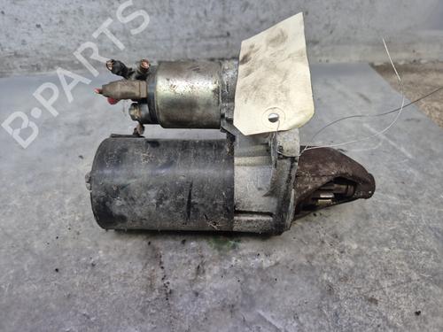 Used Starter LOTUS ELISE 1.8 (122 hp) 30651710