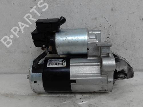 Starter MAZDA MX-5 IV (ND__) 2.0 (ND2E, ND6E) | BP16294653M8 