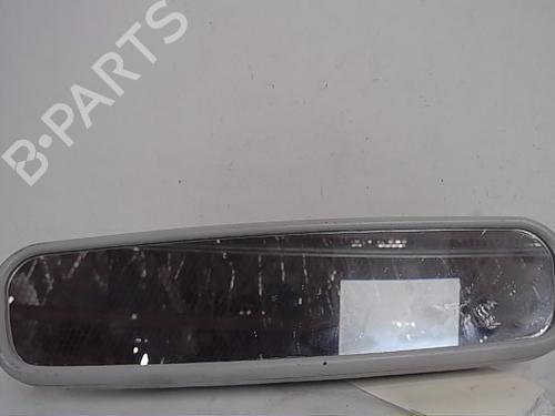 Rear mirror AUDI A3 Sportback (8PA)  | BP13847392I6 