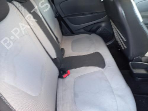 Front left interior door handle RENAULT CAPTUR I (J5_, H5_) 1.5 dCi 90 (J5N4, J5M5, J5MW, J5M6, J5AL, J5AJ) | BP25750617I13  - Image 19