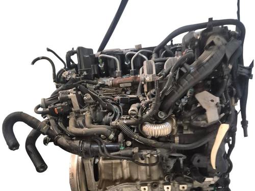 Engine CITROËN C4 SPACETOURER (3D_) | BP38297681M1 - Image 3