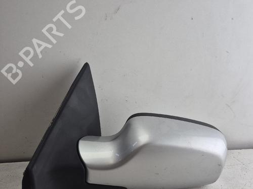 Used Left mirror Left mirror 37149877 37149877