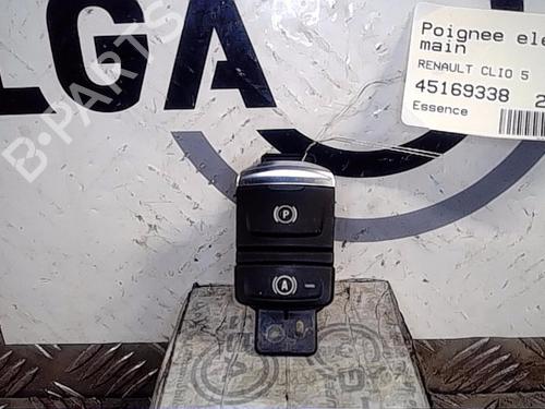Comutador Comutador 13856491 13856491
