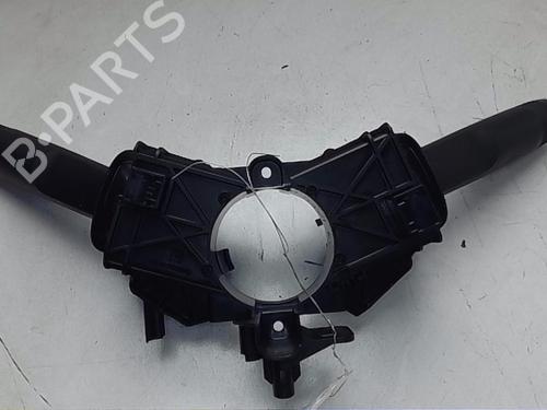 Switch OPEL KARL (C16) 1.0 | BP21784454I30