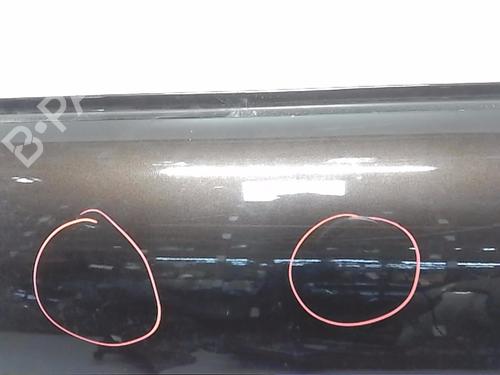 Left front door MINI MINI (R56) Cooper D | BP13828551C2 