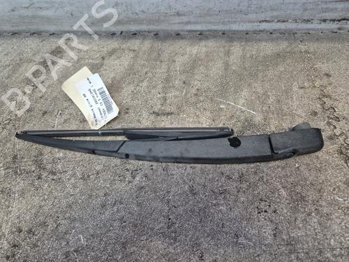 Rear windshield wiper arm CITROËN C3 III (SX) 1.2 PureTech 82 | BP29293771C144 