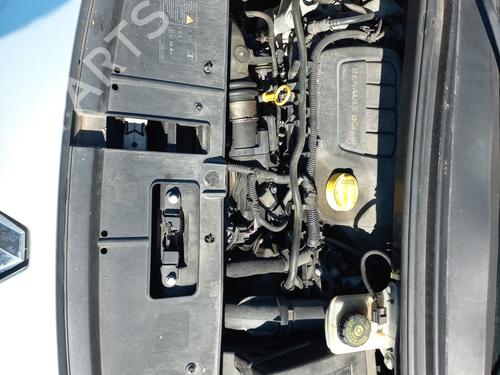 Fuel flap RENAULT SCÉNIC III (JZ0/1_) 1.6 dCi (JZ00, JZ12) | BP29845978C131