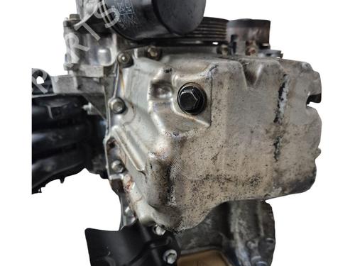 Motor CITROËN C1 II (PA_, PS_) [2014-2021]  29758385
