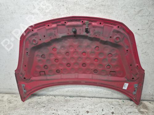 Hood OPEL CORSA D (S07) 1.2 (L08, L68) | BP27489435C1 