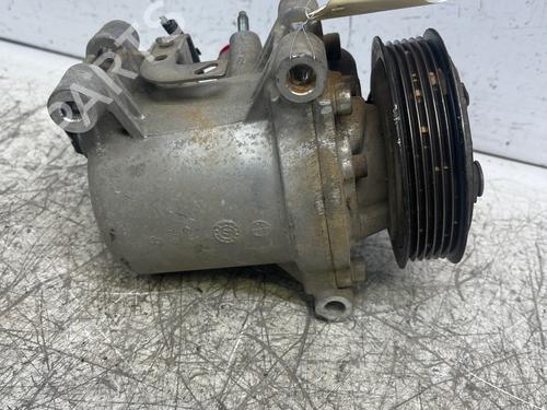 AC compressor CITROËN C3 III (SX) 1.6 BlueHDi 75 | BP38449191M34 - Image 2