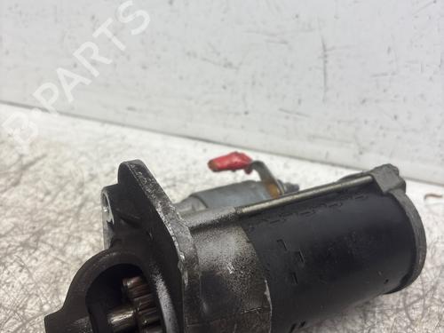 Starter RENAULT KANGOO Express (FW0/1_) | BP38915403M8 - Image 3