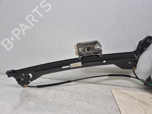 Front right window mechanism AUDI A5 (8T3) 2.7 TDI | BP33443947C23 - Image 2