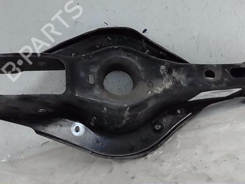 Right rear suspension arm BMW 3 Gran Turismo (F34)  | BP19934241M15 