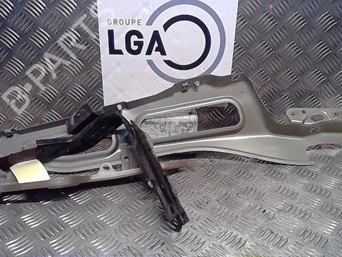 Used Support RENAULT SCÉNIC IV (J9_) [2016-2022]  14556558