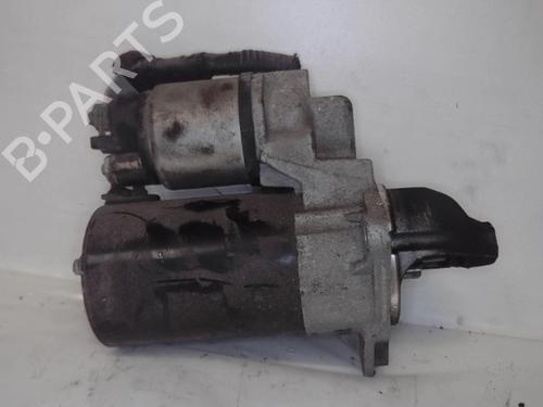 Starter CHEVROLET AVEO Hatchback (T300)  | BP13849557M8 