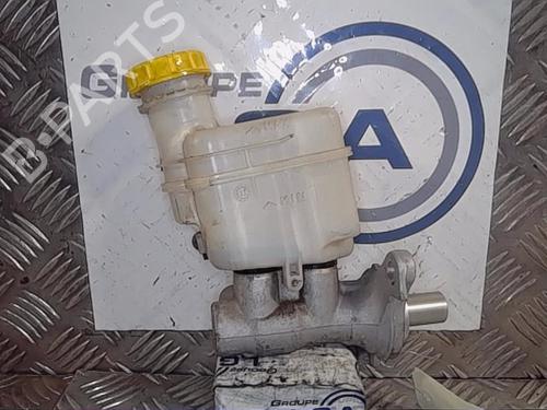 Brake master cylinder FIAT 500 (312_) 1.2 (312AXA1A) | BP14521593M77 