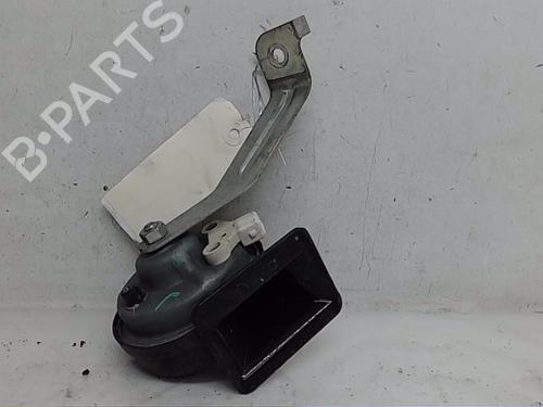 Horn CITROËN C3 II (SC_)  | BP14568928E13 