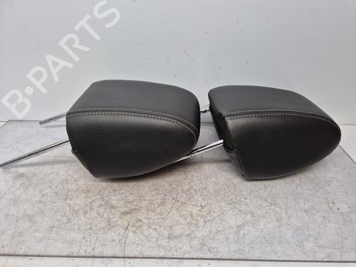 Headrest FORD ECOSPORT 1.0 EcoBoost | BP32457012I31 - Image 3