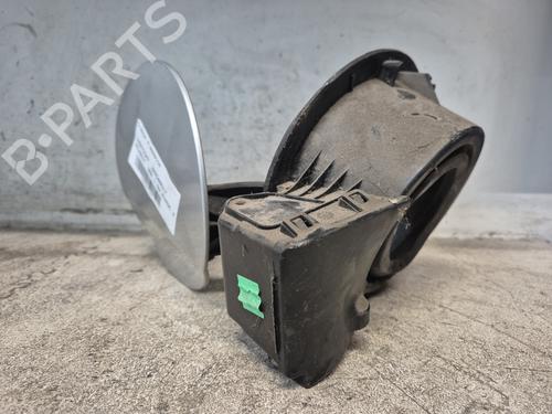 Fuel flap PEUGEOT 308 SW I (4E_, 4H_) 1.6 HDi | BP27438671C131