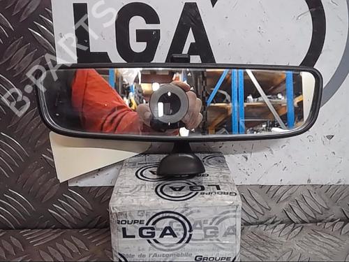 Used Rear mirror HYUNDAI GETZ (TB) 1.5 CRDi (88 hp) 13862907