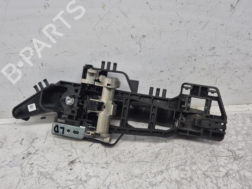 Used Rear right exterior door handle Rear right exterior door handle 36834628 36834628