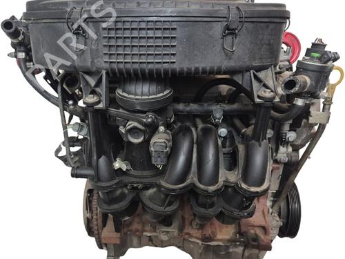 Engine DACIA SANDERO  | BP27886732M1 
