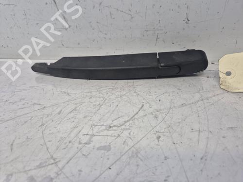 rear-windshield-wiper-arm-citroen-c4-cactus-2014-36242211 main image