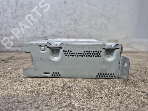 Radio PEUGEOT 308 SW II (LC_, LJ_, LR_, LX_, L4_) 1.5 BlueHDi 100 | BP30047222E6 