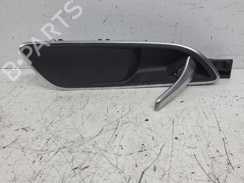 Front right interior door handle MERCEDES-BENZ A-CLASS (W176) A 160 CDI / d (176.011) | BP37185421I14 - Image 3