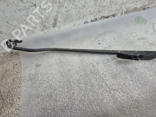 Vindrute viskerarm RENAULT SCÉNIC I MPV (JA0/1_, FA0_) | BP30840607C143