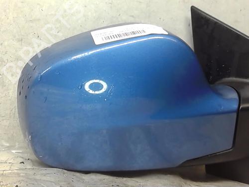 Right mirror HYUNDAI MATRIX (FC) 1.5 CRDi VGT | BP16856452C27 