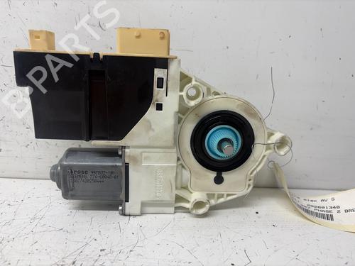 Used Front left window mechanism Front left window mechanism 39251017 39251017