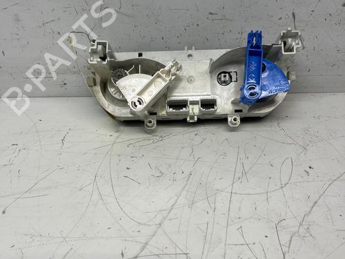 Used Climate control Climate control 36834454 36834454
