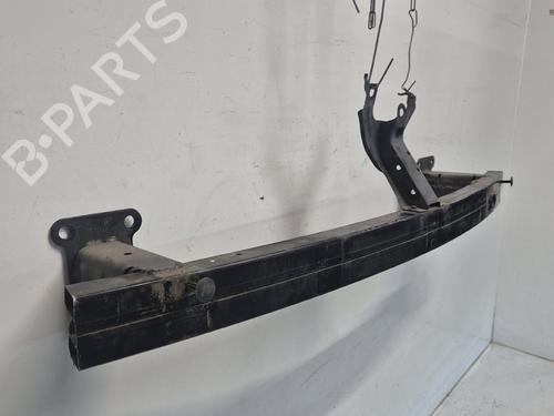 Used Front bumper reinforcement Front bumper reinforcement NISSAN QASHQAI I (J10, NJ10) 1.5 dCi (110 hp) 36171332 36171332