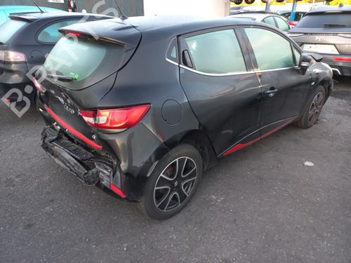 Engine RENAULT CLIO IV (BH_) 1.5 dCi 90 | BP38736653M1  - Image 19