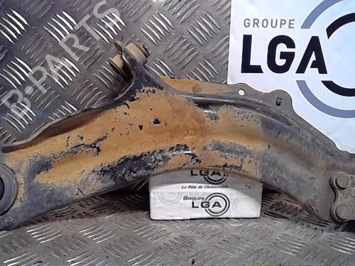 left-front-suspension-arm-renault-kangoo-express-fw01_-8200586561-2008-14555261 main image