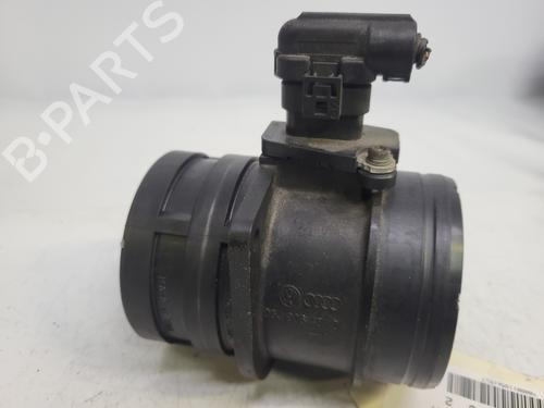 BP31179102M95 main image