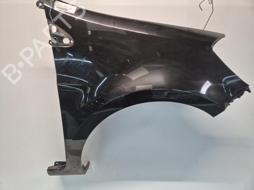 BP31275687C42 main image