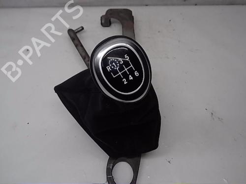 Gear lever BMW 1 (F20) 114 d | BP13834564M90