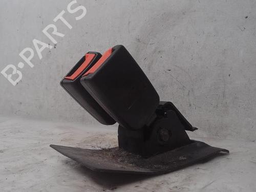 Seat buckle MINI MINI (R50, R53) One D | BP16567700I32 