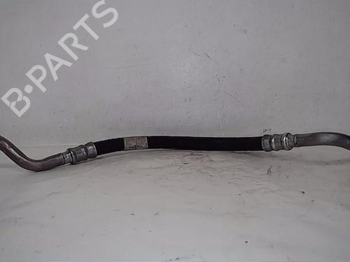 Used AC pipe VOLVO XC60 I SUV (156) D3 (150 hp) 14562916