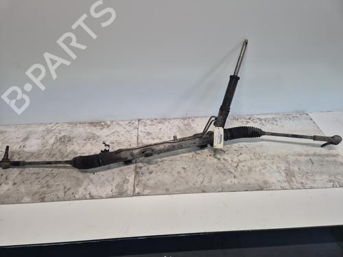 BP31140680M22 main image