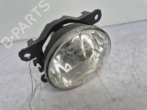 Mistlamp rechts DACIA LOGAN MCV (KS_) 1.6 16V (KS0L, KS0M, KS0P, KS1S) (105 hp) 32291291