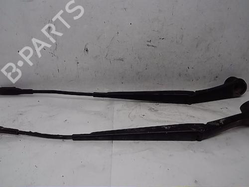 Used Front windshield wiper arm FORD B-MAX (JK) 1.0 EcoBoost (125 hp) 14565016