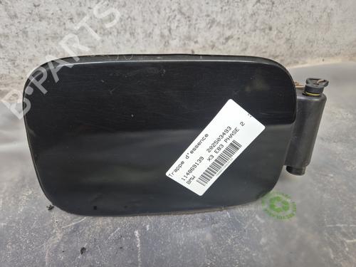 Used Fuel flap BMW X3 (E83) [2003-2011]  30404502