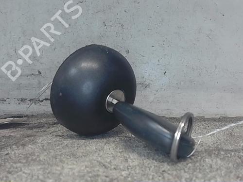 Używane Korek wlewu paliwa RENAULT TWINGO II (CN0_) [2007-2025]  30092281