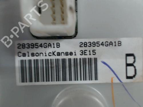 Switch INFINITI Q50 50 D | BP13870333I30