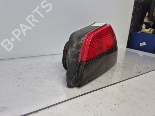 Right taillight PEUGEOT 306 Hatchback (7A, 7C, N3, N5) | BP31634104C35